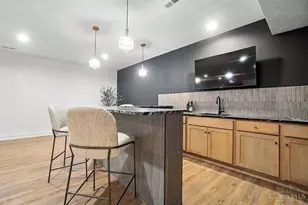 1890 Horseshoe Bend, Washington Twp, OH 45458 - Photo 74