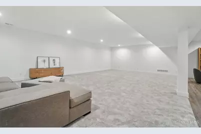 1890 Horseshoe Bend, Washington Twp, OH 45458 - Photo 76