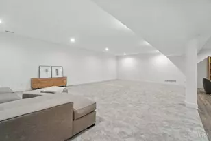 1890 Horseshoe Bend, Washington Twp, OH 45458 - Photo 76