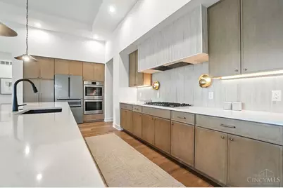 1890 Horseshoe Bend, Washington Twp, OH 45458 - Photo 24