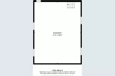 6623 Betts Avenue, Cincinnati, OH 45239 - Photo 34