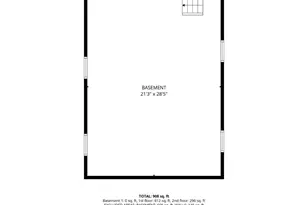 6623 Betts Ave, Cincinnati, OH 45239 - Photo 34