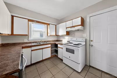 6623 Betts Avenue, Cincinnati, OH 45239 - Photo 12