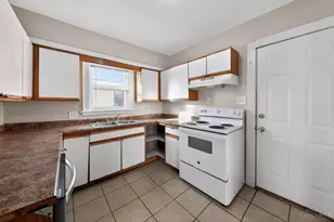 6623 Betts Ave, Cincinnati, OH 45239 - Photo 12