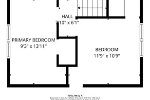 6623 Betts Ave, Cincinnati, OH 45239 - Photo 32