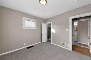 6623 Betts Ave, Cincinnati, OH 45239 - Photo 20