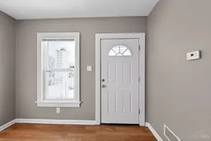 6623 Betts Ave, Cincinnati, OH 45239 - Photo 6