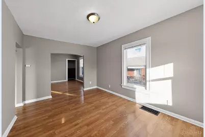 6623 Betts Avenue, Cincinnati, OH 45239 - Photo 10