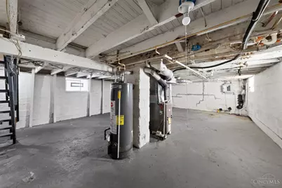 6623 Betts Avenue, Cincinnati, OH 45239 - Photo 26