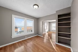 6623 Betts Ave, Cincinnati, OH 45239 - Photo 8