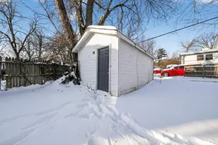 6623 Betts Ave, Cincinnati, OH 45239 - Photo 30
