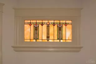 2426 Fairview Ave, Cincinnati, OH 45219 - Photo 4