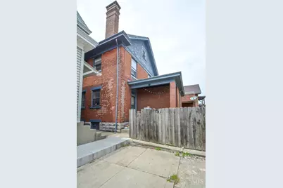 2426 Fairview Avenue #2, Cincinnati, OH 45219 - Photo 16