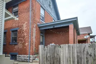 2426 Fairview Ave, Cincinnati, OH 45219 - Photo 16