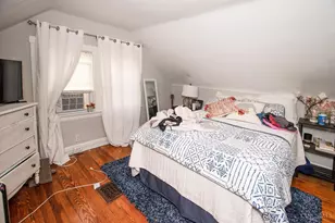 2426 Fairview Ave, Cincinnati, OH 45219 - Photo 12