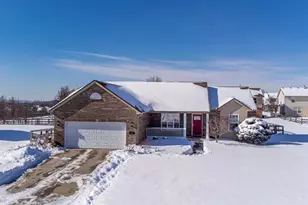 6817 Shrewsbury Ct, Liberty Township, OH 45011 - Photo 1