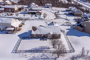 6817 Shrewsbury Ct, Liberty Township, OH 45011 - Photo 32