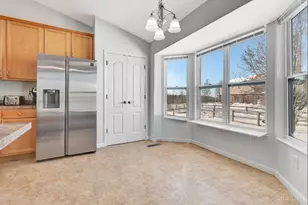 6817 Shrewsbury Ct, Liberty Township, OH 45011 - Photo 10