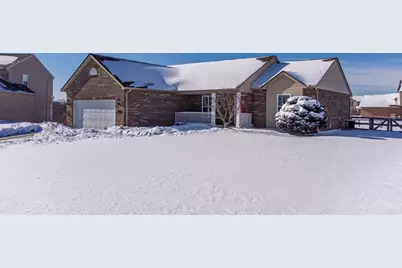 6817 Shrewsbury Court, Liberty Township, OH 45011 - Photo 2