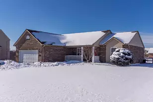 6817 Shrewsbury Ct, Liberty Township, OH 45011 - Photo 2