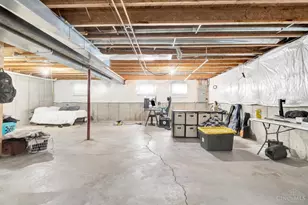 6817 Shrewsbury Ct, Liberty Township, OH 45011 - Photo 26