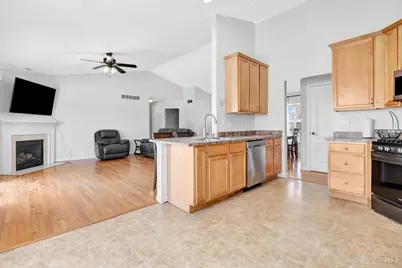 6817 Shrewsbury Court, Liberty Township, OH 45011 - Photo 12