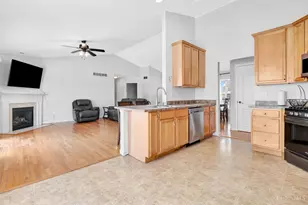 6817 Shrewsbury Ct, Liberty Township, OH 45011 - Photo 12