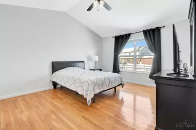 6817 Shrewsbury Court, Liberty Township, OH 45011 - Photo 14