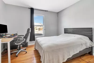 6817 Shrewsbury Court, Liberty Township, OH 45011 - Photo 22