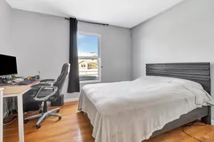 6817 Shrewsbury Ct, Liberty Township, OH 45011 - Photo 22