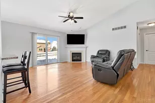 6817 Shrewsbury Ct, Liberty Township, OH 45011 - Photo 6