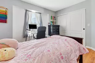 6817 Shrewsbury Ct, Liberty Township, OH 45011 - Photo 20