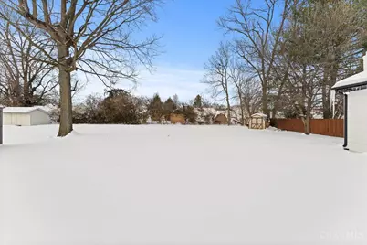 810 Shady Lane, Fairfield, OH 45014 - Photo 42