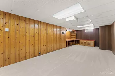 810 Shady Lane, Fairfield, OH 45014 - Photo 32