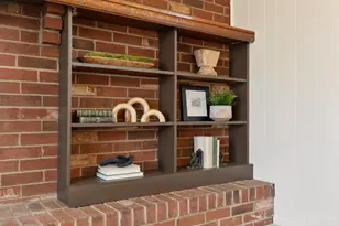 810 Shady Ln, Fairfield, OH 45014 - Photo 32