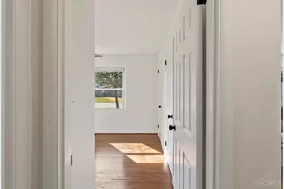 810 Shady Lane, Fairfield, OH 45014 - Photo 40