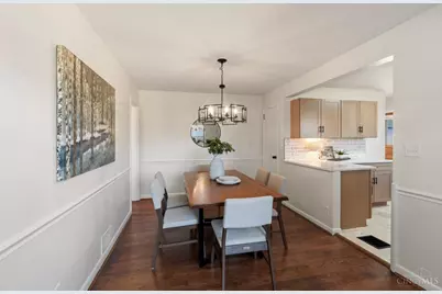 810 Shady Lane, Fairfield, OH 45014 - Photo 22