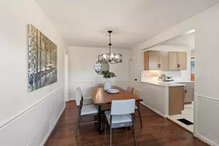 810 Shady Ln, Fairfield, OH 45014 - Photo 22