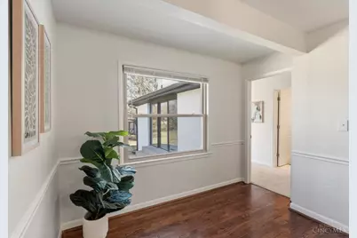 810 Shady Lane, Fairfield, OH 45014 - Photo 20