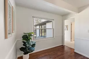 810 Shady Ln, Fairfield, OH 45014 - Photo 20