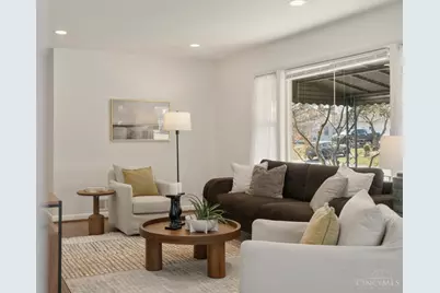 810 Shady Lane, Fairfield, OH 45014 - Photo 10