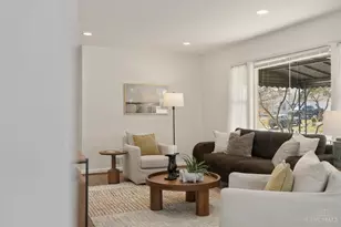 810 Shady Ln, Fairfield, OH 45014 - Photo 10