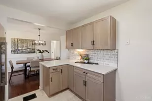 810 Shady Ln, Fairfield, OH 45014 - Photo 16