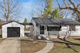 810 Shady Ln, Fairfield, OH 45014 - Photo 2