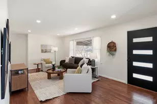 810 Shady Ln, Fairfield, OH 45014 - Photo 8