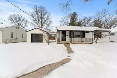 810 Shady Lane, Fairfield, OH 45014 - Photo 44