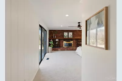 810 Shady Lane, Fairfield, OH 45014 - Photo 28