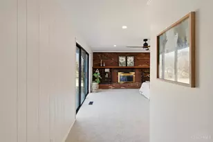 810 Shady Ln, Fairfield, OH 45014 - Photo 28