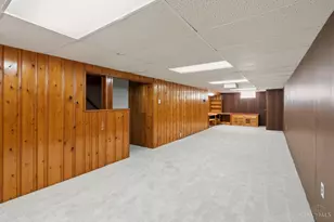 810 Shady Ln, Fairfield, OH 45014 - Photo 44