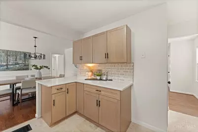 810 Shady Lane, Fairfield, OH 45014 - Photo 20